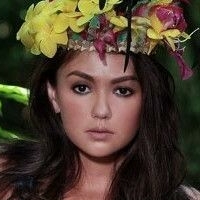 Angelica Panganiban Meztelen