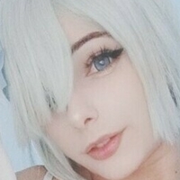 AngelicalPurin Meztelen