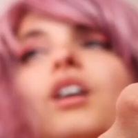 Angelika Rouge Meztelen