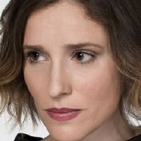Angeliki Papoulia Meztelen