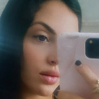 angelina.bebe Meztelen