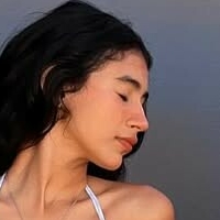 Angelina Díaz Meztelen