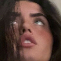 Angelina Jordan Meztelen