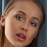 Angelina Kuznetsova Meztelen