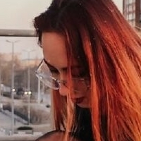 Angelina Lin Meztelen