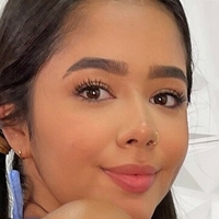 angelinasosweet Meztelen