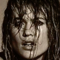 Angels Secret Meztelen