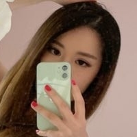 AngelsKimi Meztelen