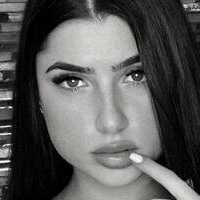 angelsssecret Meztelen