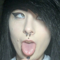 angelvariety Meztelen