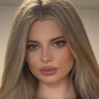 angelxchanel Meztelen