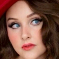 Angie Griffin Meztelen