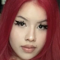 angrylilmama Meztelen