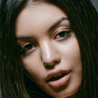 Anha Bellissima Meztelen