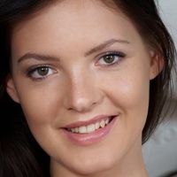 Anie Darling Meztelen