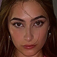 Anika Sorenstam Meztelen