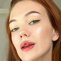 anika_vip Meztelen