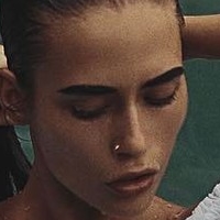 Anikina Anastasia Meztelen