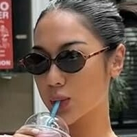 Anindita Hidayat Meztelen