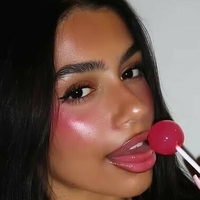 Anissamrn365 Meztelen