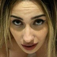 Anita Mist Meztelen