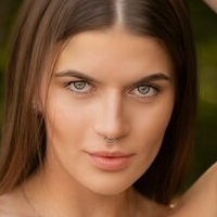 Anita Talipova Meztelen