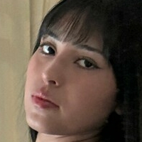 anitananami Meztelen