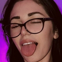 Anittahardener Meztelen
