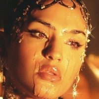 Aniyahalbino Meztelen