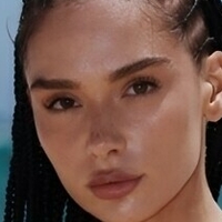 Anja Bla Meztelen