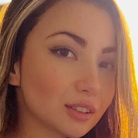 Anjelica_asa Meztelen