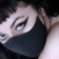 Anjelica Doll Meztelen