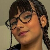 Anjinhade_franja Meztelen