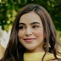 Ankitta Sharma Meztelen