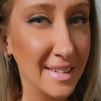 anksunamoon Meztelen