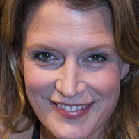 Ann-Cathrin Sudhoff Meztelen