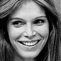 Ann Turkel Meztelen