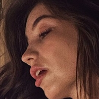 anna_bri Meztelen