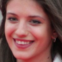 Anna Chipovskaya Meztelen