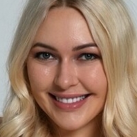 anna delos / annadelosshow / Flexiblewhore Meztelen