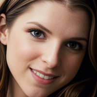 Anna Kendrick Ai Porn Meztelen