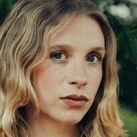 Anna Lena Klenke - Fakes Meztelen