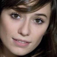 Anna Lieberman Meztelen