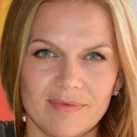 Anna Loos Meztelen