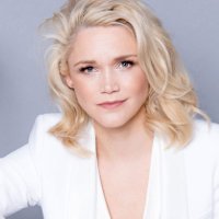 Anna-Maija Tuokko Meztelen