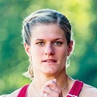 Anna Maiwald Meztelen