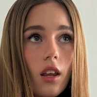Anna Malygon Meztelen