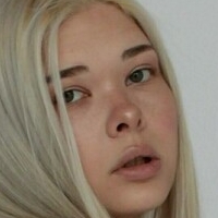 anna.ocori Meztelen