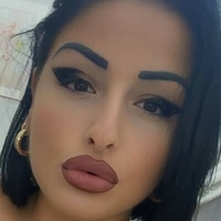 Anna Puzone Meztelen