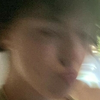 anna_r_yikes Meztelen